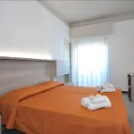 Alhambra Szálloda 3*