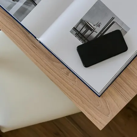 Alhambra Ρίμινι