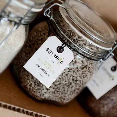 Alhambra Hotel Rímini