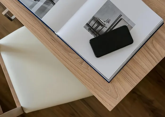 Alhambra ريميني